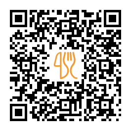 QR-code link către meniul C B Grub Pub