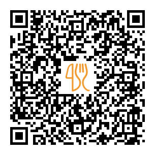 QR-code link către meniul Granny's Kitchen And Consignment Kingston