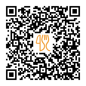 QR-code link către meniul Au Petit