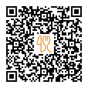 QR-code link către meniul Shaffer Farms Custom Meat