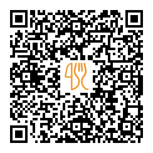 QR-code link către meniul Beyond Definitions Unipessoal Lda