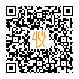 QR-code link către meniul Arancini Bros