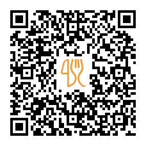 QR-code link către meniul Golden Chop Stix