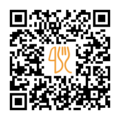 QR-code link către meniul Liman Cafe