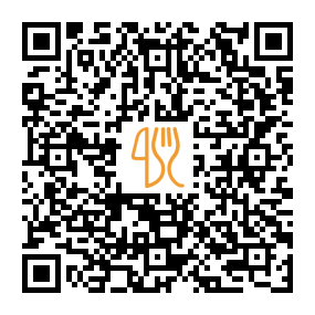 QR-code link către meniul La Bendición De Dios