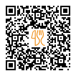 QR-code link către meniul Van Horne