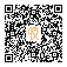 QR-code link către meniul Jacksons Place