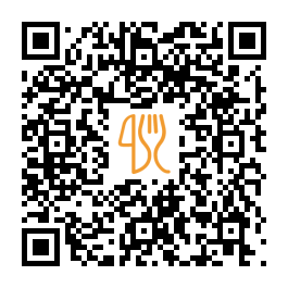 QR-code link către meniul Super Pizzas