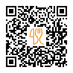 QR-code link către meniul Abhishek Veg