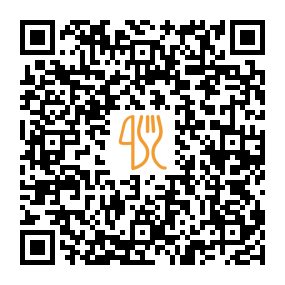 QR-code link către meniul Dimond Chicken Pizza