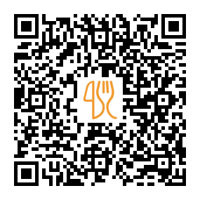 QR-code link către meniul La Chaumière