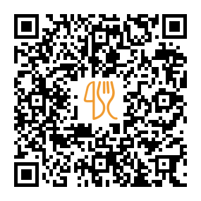 QR-code link către meniul La Curva