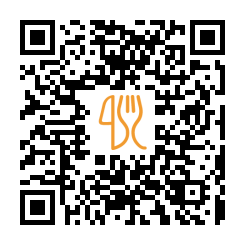 QR-code link către meniul Félix