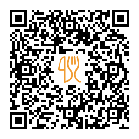 QR-code link către meniul Socrates Greek Taverna