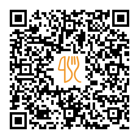 QR-code link către meniul Cafecito