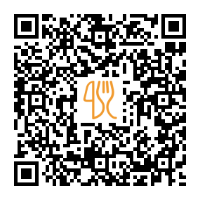 QR-code link către meniul Buffalo Joes