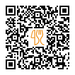 QR-code link către meniul Casetta Di Pasta