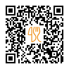 QR-code link către meniul El Olivo