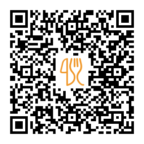 QR-code link către meniul Américan Pizza