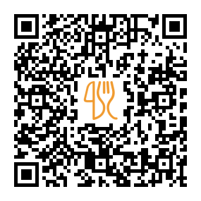 QR-code link către meniul Pearl's Johnny B's Bbq