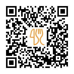 QR-code link către meniul رستوران ماهان