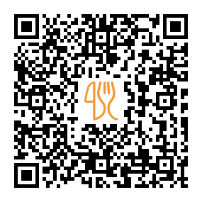 QR-code link către meniul Curry Twist