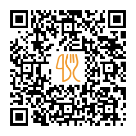 QR-code link către meniul Atoumo Lounge