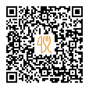 QR-code link către meniul Pequeño con Carlos