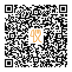 QR-code link către meniul Flusterklause