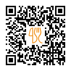 QR-code link către meniul Urdu Café