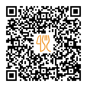 QR-code link către meniul China Wok Huehuetan