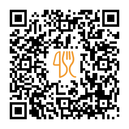 QR-code link către meniul Somagril