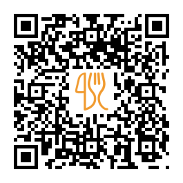 QR-code link către meniul Briciola