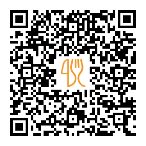 QR-code link către meniul Pizzas De Amayuca