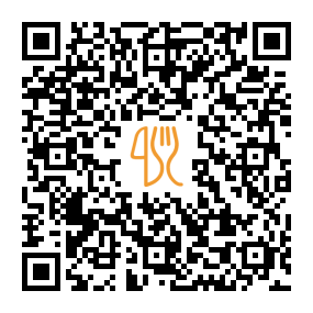 QR-code link către meniul Mariscos El Tapatio