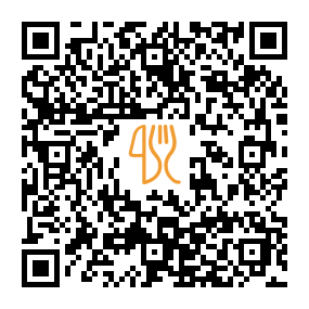 QR-code link către meniul Boca- Sarasota