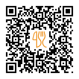 QR-code link către meniul El Lemon