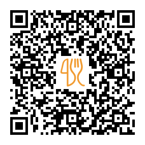 QR-code link către meniul Asias Best Food