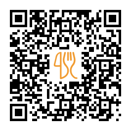 QR-code link către meniul Pasta Pasta