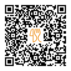 QR-code link către meniul 105 Deli Grill