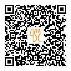 QR-code link către meniul Mongo's Saloon