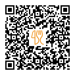 QR-code link către meniul Curry On Indian Cusine