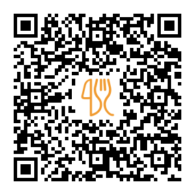 QR-code link către meniul Everyday Gourmet