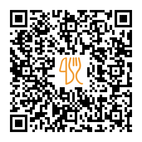 QR-code link către meniul El Compa Chuy