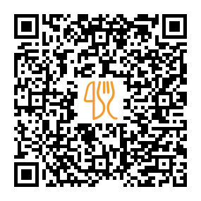 QR-code link către meniul Dari Delite Thorsby