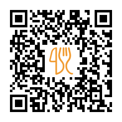 QR-code link către meniul Jasmine's