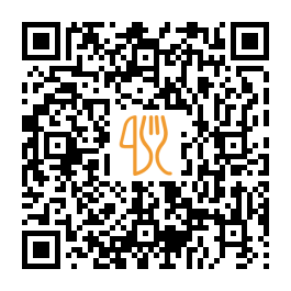 QR-code link către meniul Cafe Bocado