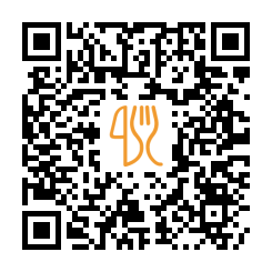 QR-code link către meniul Bu 1