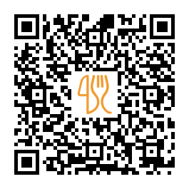 QR-code link către meniul Captain D's