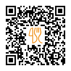 QR-code link către meniul Rp